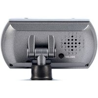 ParkMaster 8FJ27 (черный) Image #4