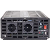 GEOFOX M 4000W/12v Image #3