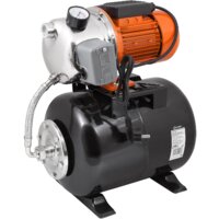 ELAND EWS-1300S Image #3