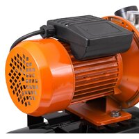 ELAND EWS-1300S Image #4