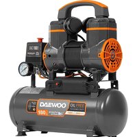 Компрессоры