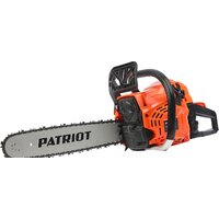 Patriot PT 452