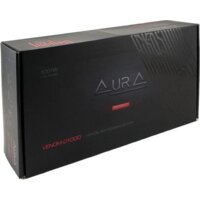 Aura VENOM-D1000 Image #6