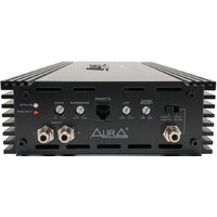 Aura VENOM-D1000 Image #3