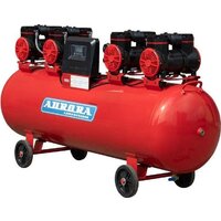 Aurora Passat-250/1000 Module 4g