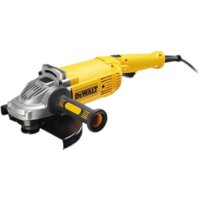 DeWalt DWE493
