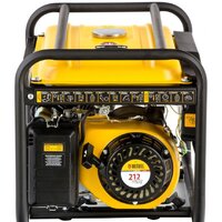 Denzel PS 33 Image #10