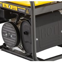 Denzel PS 33 Image #6