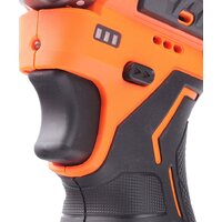 Patriot BR 469 180201469 (с 2-мя АКБ, кейс) Image #7