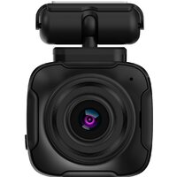 Digma FreeDrive 620 GPS Speedcams