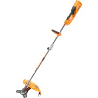 Daewoo Power DABC 1400E