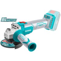 Total TAGLI201158 (без АКБ)