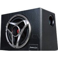 ACV BBA-10R Image #1