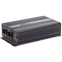 GEOFOX M 3000W/12v Image #5