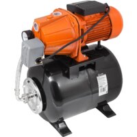 ELAND EWS-1300 Image #2