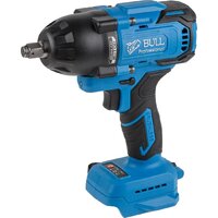 Bull SC 1807 1329723 (с 2-мя АКБ, кейс) Image #2