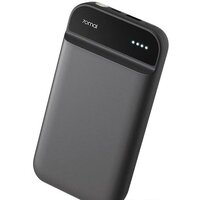 70mai Jump Starter PS01 Image #1