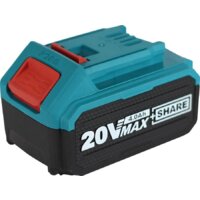 Total TFBLI2002 (20В/4 Ah)