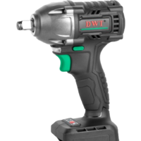 DWT ABWP-20 DN (без АКБ)