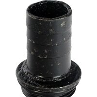 Patriot SP 4250 S Image #7