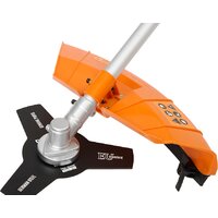 Daewoo Power DABC 520 Image #5