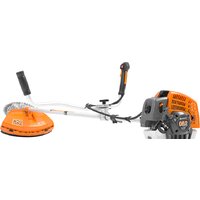 Daewoo Power DABC 520 Image #2