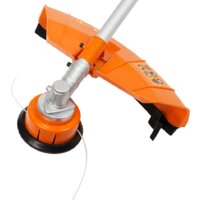 Daewoo Power DABC 520 Image #9