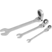 Startul PRO-7308 (8 предметов) Image #4