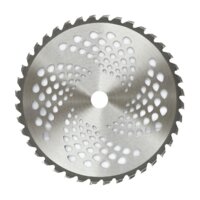 Hyundai Z 557 Image #11