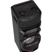 LG X-Boom ON88 Image #6