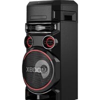 LG X-Boom ON88 Image #8