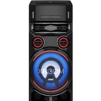 LG X-Boom ON88 Image #9