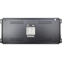 AMP MASS 4.150 Image #2