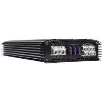 AMP MASS 4.150 Image #7