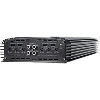 AMP MASS 4.150 Image #6