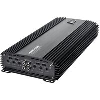 AMP MASS 4.150 Image #9