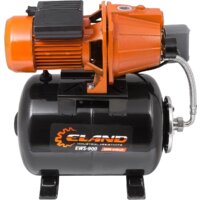 ELAND EWS-900 Image #2