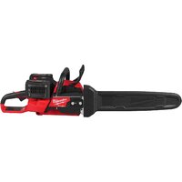 Milwaukee M18F2CHS50-802 4933480121 (с 2-мя АКБ) Image #5