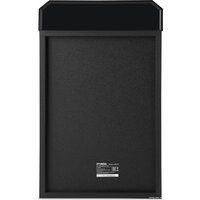 Hyundai H-MC1220 Image #4