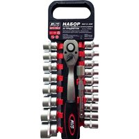 AVS NG12-20P (20 предметов)