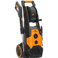 Carver CW-2501EI