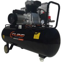 ELAND WIND 100V-2CB Image #2