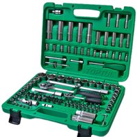 Toptul GCAI108R 108 предметов