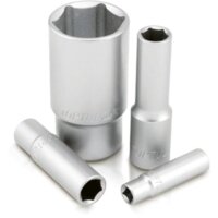 Toptul GCAI108R 108 предметов Image #5