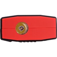 Fubag DRIVE 450 Image #4