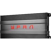 Урал TT 4.100 Image #1