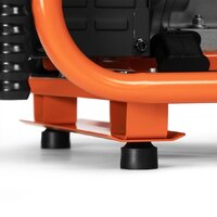 Daewoo Power GDA 8000Ei Image #16