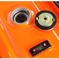 Patriot Max Power SRGE 6500 Image #6