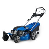 Hyundai L5162RS Image #2