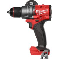 Milwaukee M18 FUEL M18FPD3-0X 4933479859 (без АКБ, кейс) Image #2